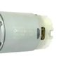 Conjunto Motor e Pinhão para DCF813/DCF815 - N076006 - Dewalt