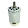 Conjunto Motor e Pinhão para DCF813/DCF815 - N076006 - Dewalt