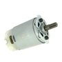 Conjunto Motor e Pinhão para DCF813/DCF815 - N076006 - Dewalt