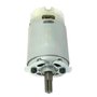 Conjunto Motor e Pinhão para DCF813/DCF815 - N076006 - Dewalt