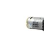 Conjunto Motor e Transmissão 9.6V - 90533043 - Black & Decker