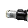 Conjunto Motor e Transmissão 9.6V - 90533043 - Black & Decker
