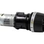 Conjunto Motor e Transmissão 9.6V - 90533043 - Black & Decker