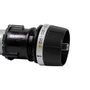 Conjunto Motor e Transmissão 9.6V - 90533043 - Black & Decker