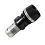 Conjunto Motor e Transmissão 9.6V - 90533043 - Black & Decker