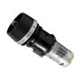 Conjunto Motor e Transmissão 9.6V - 90533043 - Black & Decker