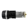 Conjunto Motor e Transmissão 9.6V - 90533043 - Black & Decker