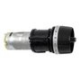 Conjunto Motor e Transmissão 9.6V - 90533043 - Black & Decker