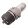 Conjunto Motor e Transmissão - N558158 - Black & Decker