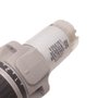 Conjunto Motor e Transmissão - N558158 - Black & Decker
