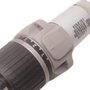 Conjunto Motor e Transmissão - N558158 - Black & Decker