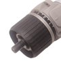 Conjunto Motor e Transmissão - N558158 - Black & Decker
