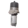 Conjunto Motor e Transmissão - N558158 - Black & Decker