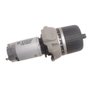 Conjunto Motor e Transmissão - N558158 - Black & Decker