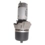 Conjunto Motor e Transmissão - N558158 - Black & Decker