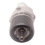 Conjunto Motor e Transmissão - N558158 - Black & Decker