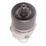 Conjunto Motor e Transmissão - N558158 - Black & Decker