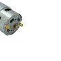 Conjunto Motor e Transmissão - N884499 - Dewalt
