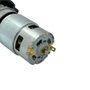 Conjunto Motor e Transmissão - N884499 - Dewalt