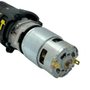Conjunto Motor e Transmissão - N884499 - Dewalt
