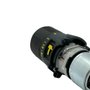 Conjunto Motor e Transmissão - N884499 - Dewalt