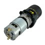 Conjunto Motor e Transmissão - N884499 - Dewalt