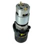 Conjunto Motor e Transmissão - N884499 - Dewalt