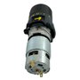 Conjunto Motor e Transmissão - N884499 - Dewalt