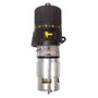 Conjunto Motor e Transmissão - N884499 - Dewalt