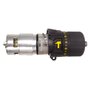 Conjunto Motor e Transmissão - N884499 - Dewalt