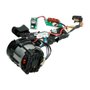 Conjunto Motor/ Interruptor Brushless 20V - N481825 - Dewalt