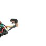 Conjunto Motor/ Interruptor Brushless 20V - N481825 - Dewalt