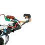 Conjunto Motor/ Interruptor Brushless 20V - N481825 - Dewalt
