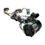 Conjunto Motor/ Interruptor Brushless 20V - N481825 - Dewalt