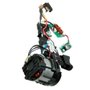 Conjunto Motor/ Interruptor Brushless 20V - N481825 - Dewalt
