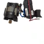 Conjunto Motor/ Interruptor - N468025 - Dewalt