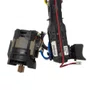 Conjunto Motor/ Interruptor - N468025 - Dewalt