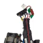 Conjunto Motor/ Interruptor - N468025 - Dewalt