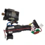 Conjunto Motor/ Interruptor - N468025 - Dewalt