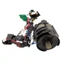 Conjunto Motor/ Interruptor - N468025 - Dewalt