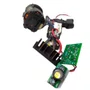 Conjunto Motor/ Interruptor - N468025 - Dewalt