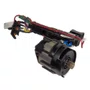 Conjunto Motor/ Interruptor - N468025 - Dewalt