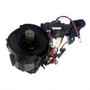 Conjunto Motor/ Interruptor - N468025 - Dewalt