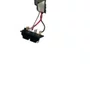 Conjunto Motor/ Interruptor - N880082 - Stanley