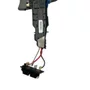 Conjunto Motor/ Interruptor - N880082 - Stanley