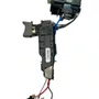 Conjunto Motor/ Interruptor - N880082 - Stanley