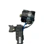 Conjunto Motor/ Interruptor - N880082 - Stanley