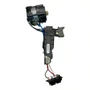 Conjunto Motor/ Interruptor - N880082 - Stanley