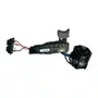 Conjunto Motor/ Interruptor - N880082 - Stanley