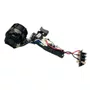 Conjunto Motor/ Interruptor - N880082 - Stanley